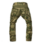 Emersongear Pantalon Tactique ATACS FG Type G3 - Vignette | Loadout 
