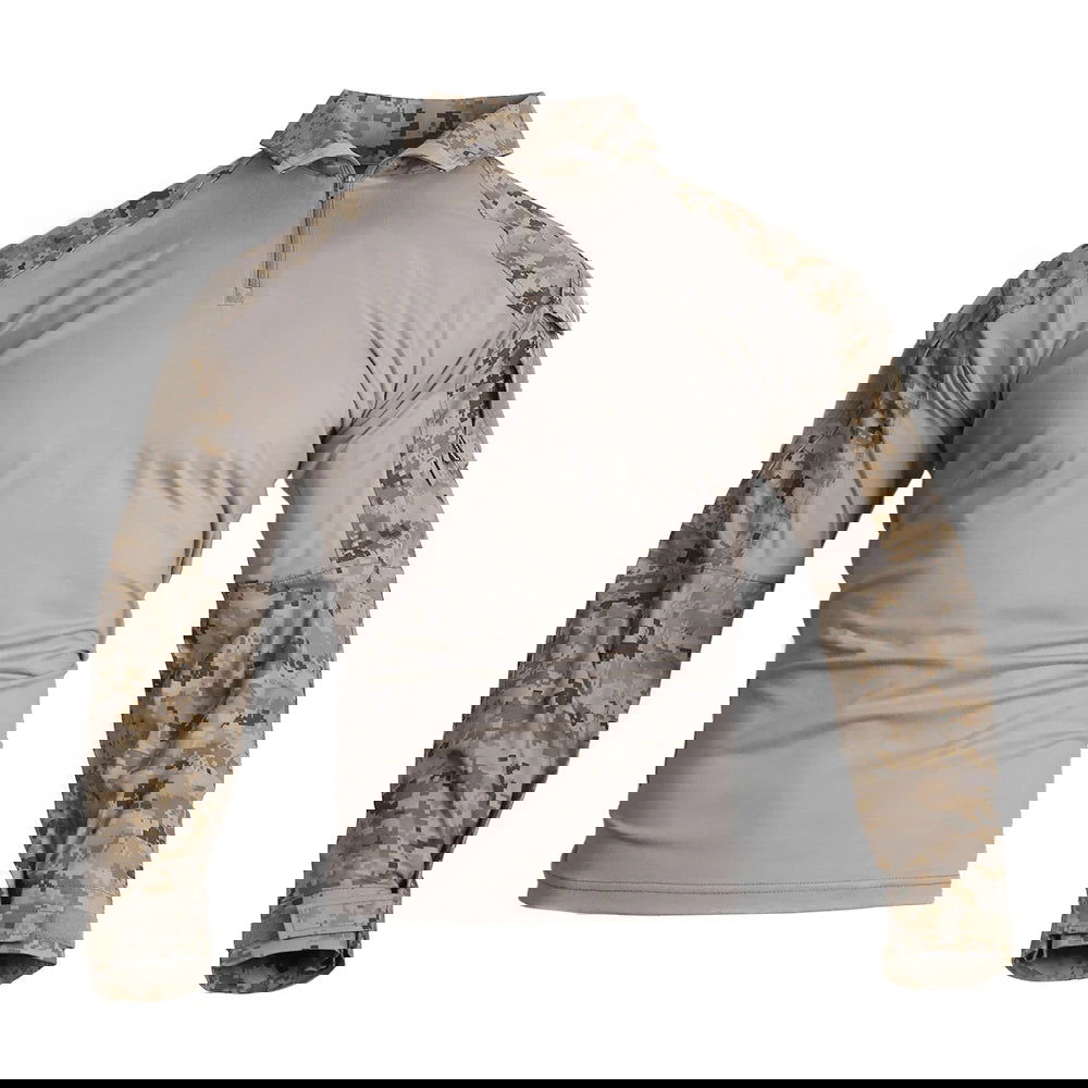 Emersongear Uniforme Tactique AOR1 type G3 - Loadout 