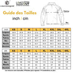 Emersongear Uniforme Tactique AOR1 type G3 - Vignette | Loadout 