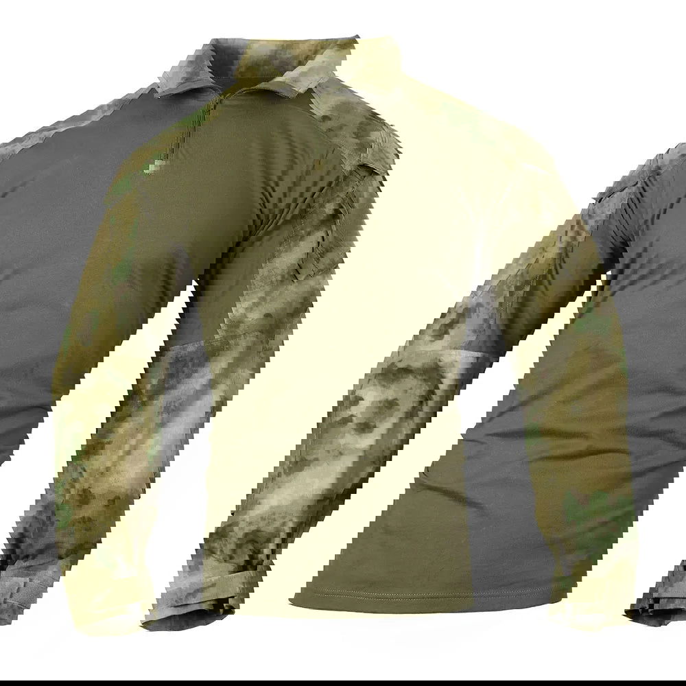 Emersongear Uniforme Tactique ATACS FG type G3 - Loadout 