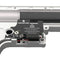 EShooter ETU Kestrel V2 SE