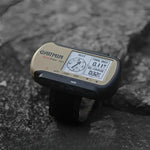 GPS Factice Type ForeTrex 101 - Vignette | Loadout 