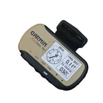 GPS Factice Type ForeTrex 101 - Vignette | Loadout 
