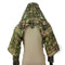 Ghillie tactique type Viper Hood - Loadout 