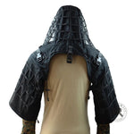 Ghillie tactique type Viper Hood - Vignette | Loadout 