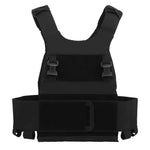 Gilet Porte-Plaque Slick Modulaire - Vignette | Loadout 