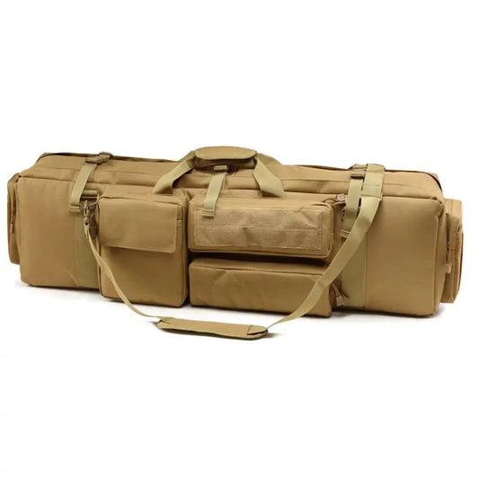 HawkTac Housse de Transport - Loadout 
