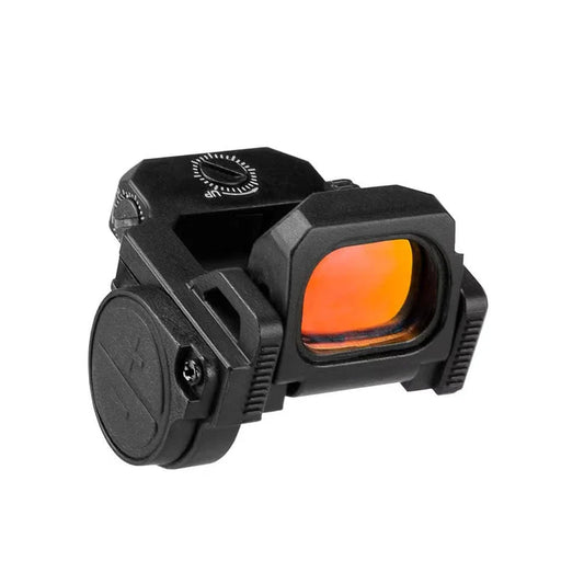 Holy Warrior Red Dot VISM FlipDot Pro - Loadout 