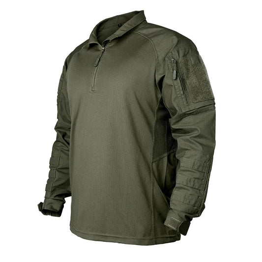 IDOGEAR Chemise Tactique Type Striker - Loadout 
