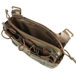 Kit complet poche kangourou - Vignette | Loadout 