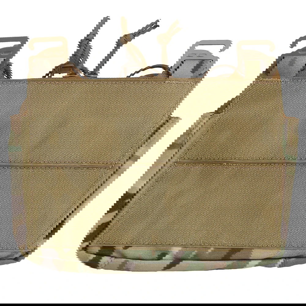 Kit complet poche kangourou - Loadout 