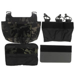 Kit complet poche kangourou - Vignette | Loadout 