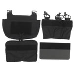 Kit complet poche kangourou - Vignette | Loadout 