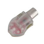 Lampe Stroboscopique De Casque type MANTA - Vignette | Loadout 