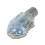 Lampe Stroboscopique De Casque type MANTA - Vignette | Loadout 