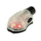 Lampe Stroboscopique De Casque type MANTA - Loadout 
