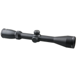 Lunette de visée Victoptics B3 3-9x40 - Vignette | Loadout 
