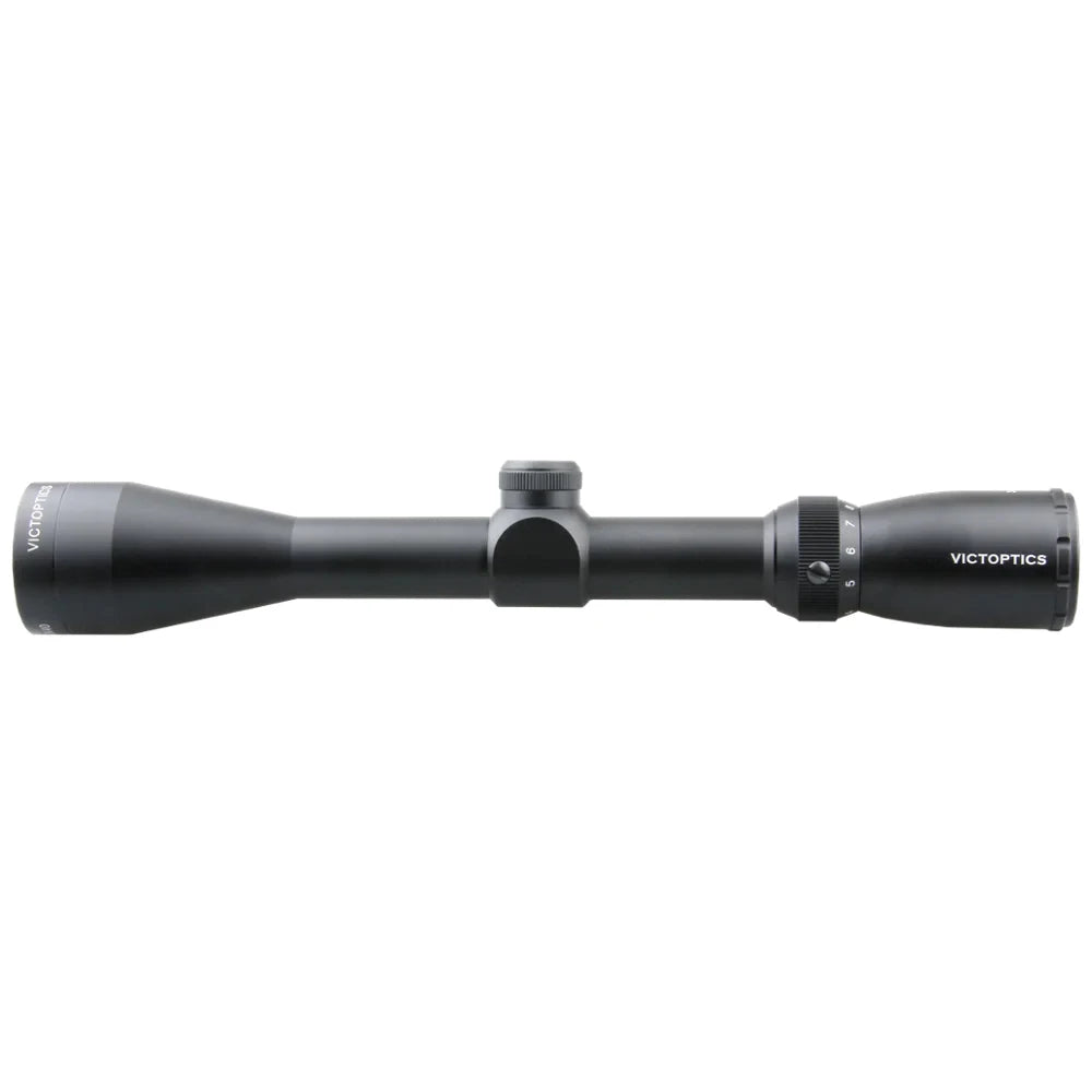 Lunette de visée Victoptics B3 3-9x40 - Loadout  - 