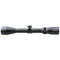 Lunette de visée Victoptics B3 3-9x40 - Loadout  - 