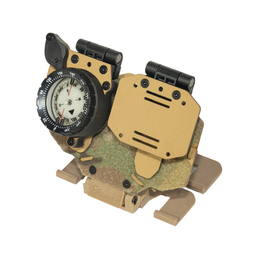 NavBoard Type HAHO V2