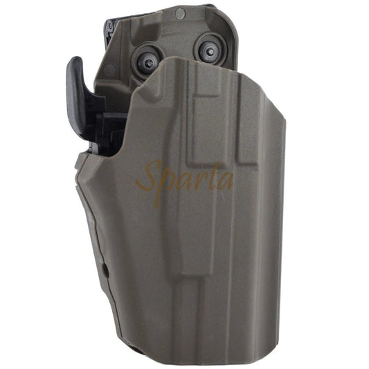 Holster Universel 579