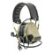 TAC-SKY Casque Tactique Type Comtac V