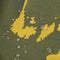 Tissu Camouflage Bereska Jaune