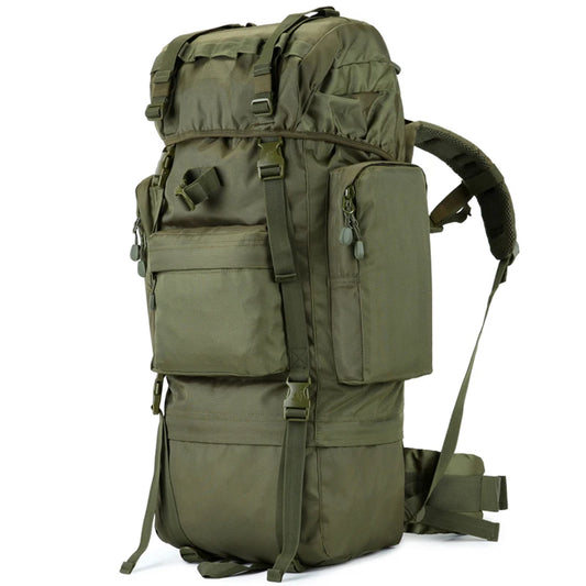 Sac à Dos Randonnée 70L