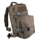 Emersongear Sac d'Hydration 20L