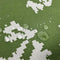 Tissu Camouflage Bereska Blanc