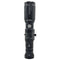 SomoGear Lampe Scout Light NM-1 500 Lumens