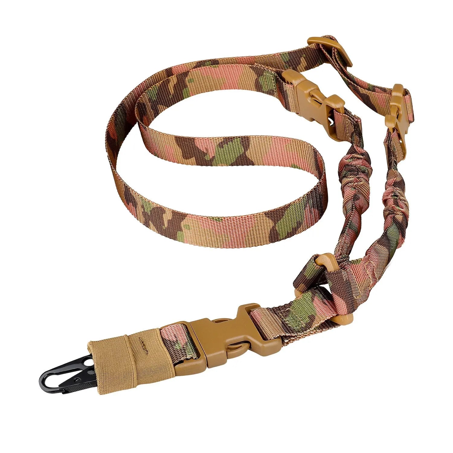 Sangle 1 Point - Loadout 