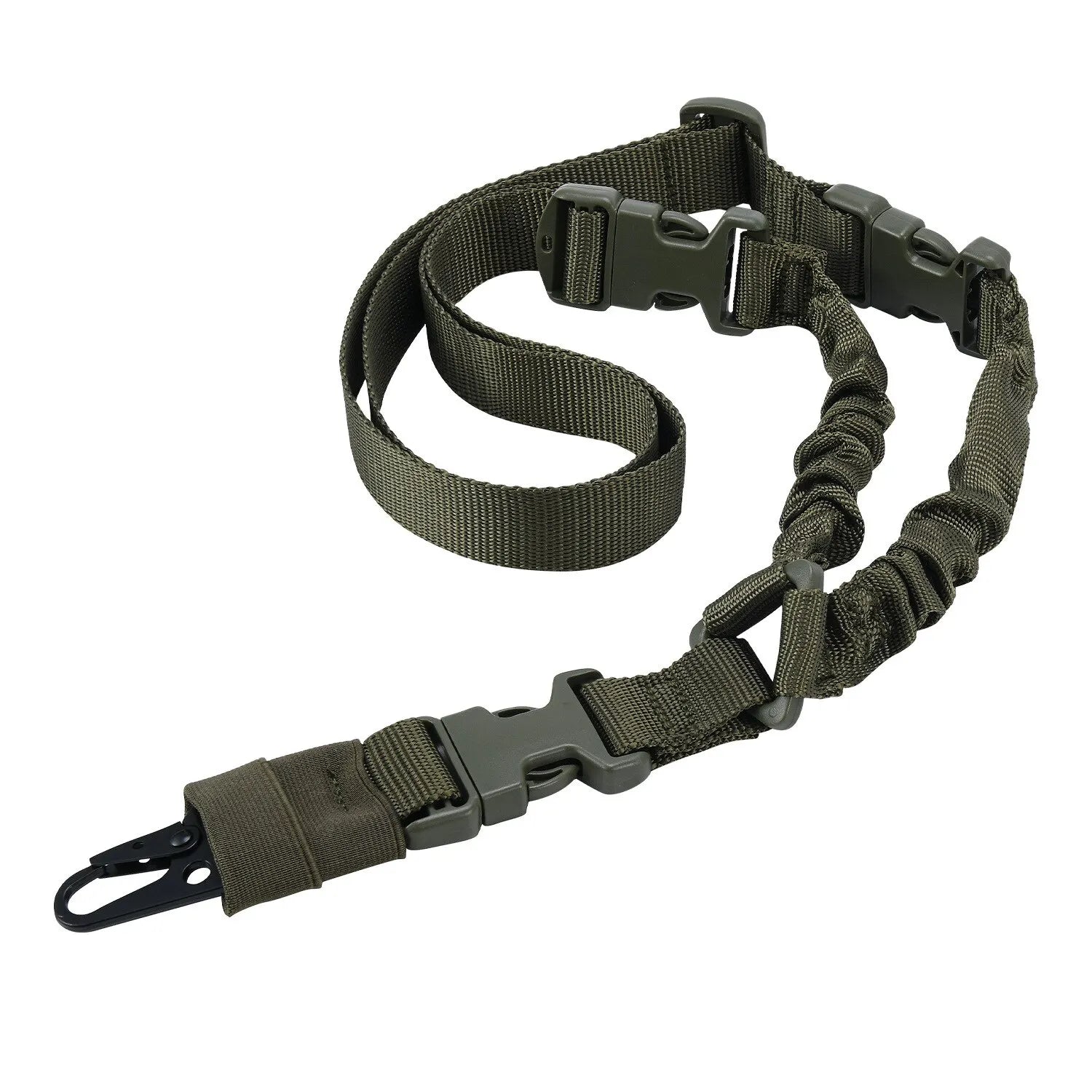 Sangle 1 Point - Loadout 