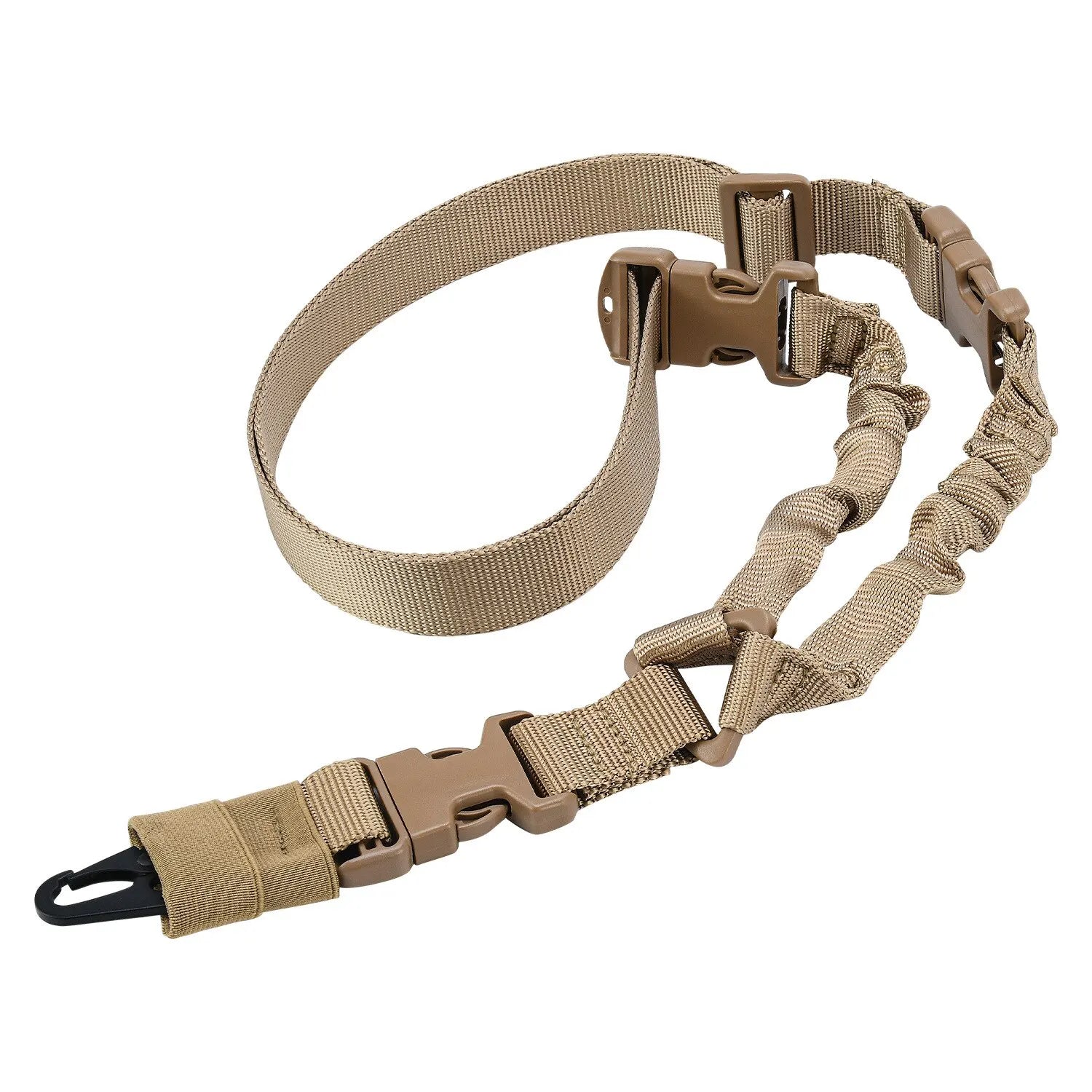 Sangle 1 Point - Loadout 