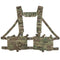 Chest Rig Tactique Alpha