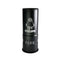 40MAX Grenade Cyclops – Grenade Airsoft 40mm