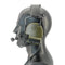 TAC-SKY Casque Audio Tactique Comtac V