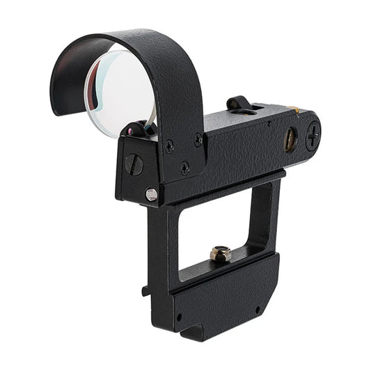 Viseur Red-Dot 1x34 Type OKP-7