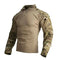 Emersongear Chemise Tactique Multicam Type G3