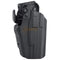 Holster Universel 579