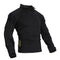 Emersongear Chemise Tactique NOIR Type G3