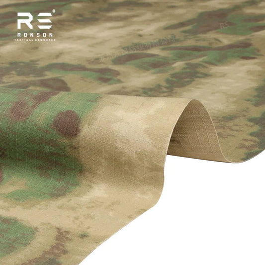 RonsonTex Tissu ATACS AU / FG