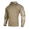 Emersongear Chemise Tactique DCU Type G3