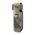 Support Garrot Tourniquet Laser Cut - Vignette | Loadout 