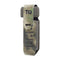 Support Garrot Tourniquet Laser Cut - Loadout 