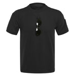 Tee-Shirt Civil - Vignette | Loadout 