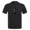 Tee-Shirt Civil - Loadout 