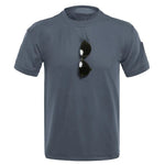 Tee-Shirt Civil - Vignette | Loadout 