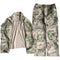 Uniforme Tactique Type G3 ATACS FG - Loadout 