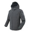 Veste Militaire Type Softshell - Loadout 